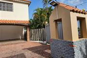 $270000 : Vendo Residencia de 314.57 m2 thumbnail