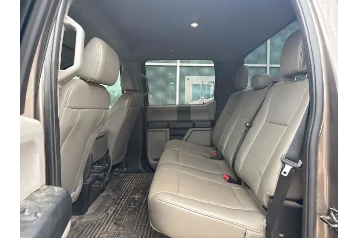 $39988 : Ford F-250 Super Duty 2020 4 image 10