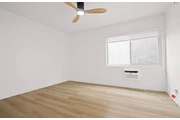 $1450 : 1Bed 1Bath Apt available in LA thumbnail