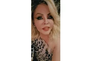 (323) 901-7832 en Los Angeles en Los Angeles