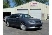 Honda Accord 2014 EX 4dr Sed en Indianapolis