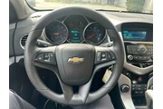 $5995 : 2015 CHEVROLET CRUZE thumbnail