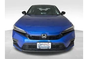 $23989 : Honda Civic 2023 Sport 4dr S thumbnail