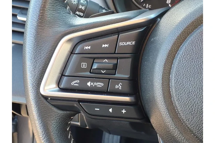 $20500 : Subaru Outback 2023 AWD Prem image 10