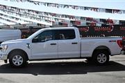 $34476 : F-150 XLT Pickup 4D 5 1/2 ft thumbnail