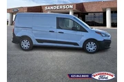 $18888 : Ford Transit Connect 2020 XL thumbnail
