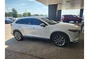 $25058 : Mazda CX-9 2023 AWD Grand To thumbnail