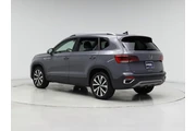 $23998 : Volkswagen Taos 2023 SE 4dr thumbnail
