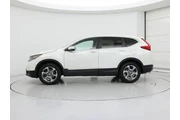 $23998 : Honda CR-V 2017 AWD EX-L 4dr thumbnail