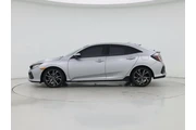 $19998 : Honda Civic 2019 Sport 4dr H thumbnail