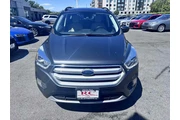 $13495 : 2019 Escape SEL thumbnail