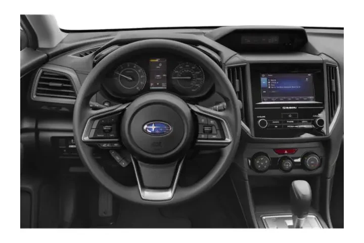 $14998 : Subaru Impreza 2019 AWD 2.0i image 7
