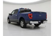 $36998 : Ford F-150 2023 4x2 XLT 4dr thumbnail