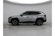 $33998 : Hyundai TUCSON Hybrid 2024 A thumbnail