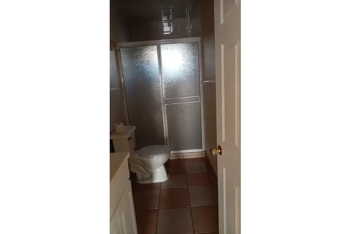 $800 : Departamento en renta en Playa image 8