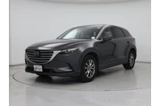 $16998 : Mazda CX-9 2018 Touring 4dr thumbnail