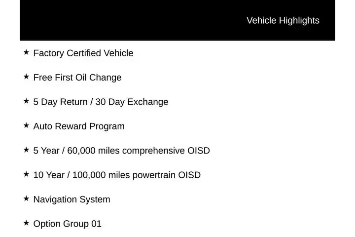 $26847 : Hyundai PALISADE 2020 AWD Li image 5