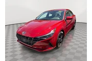 $18650 : Hyundai ELANTRA 2023 SEL 4dr thumbnail