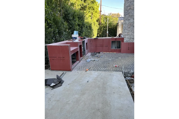 Instalador de tile image 8