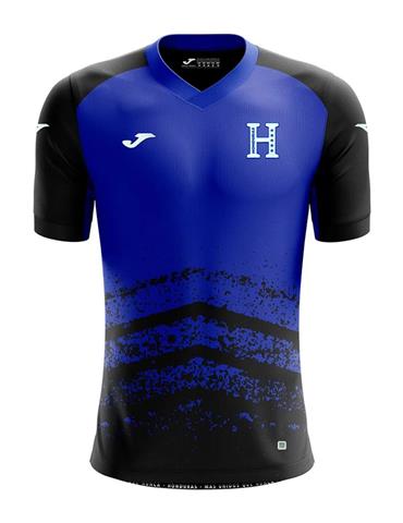 $25 : Uniformes de Fútbol y Sport image 3