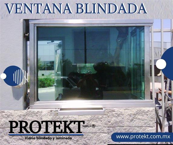 $29199 : BLINDAJE PARA CASETA PROTEKT image 8