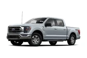 Ford F-150 2021 4x4 XL 4dr S en San Luis Obispo