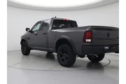 $34998 : Ram 1500 Classic 2022 4x4 Wa thumbnail