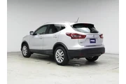 $17998 : Nissan Rogue Sport 2020 S 4d thumbnail