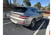 $34241 : Genesis GV80 2021 AWD 2.5T 4 thumbnail