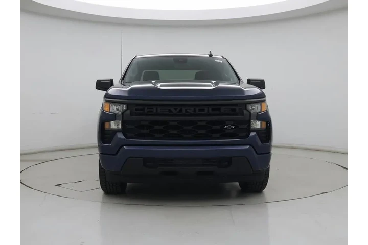 $31998 : Chevrolet Silverado 1500 202 image 5