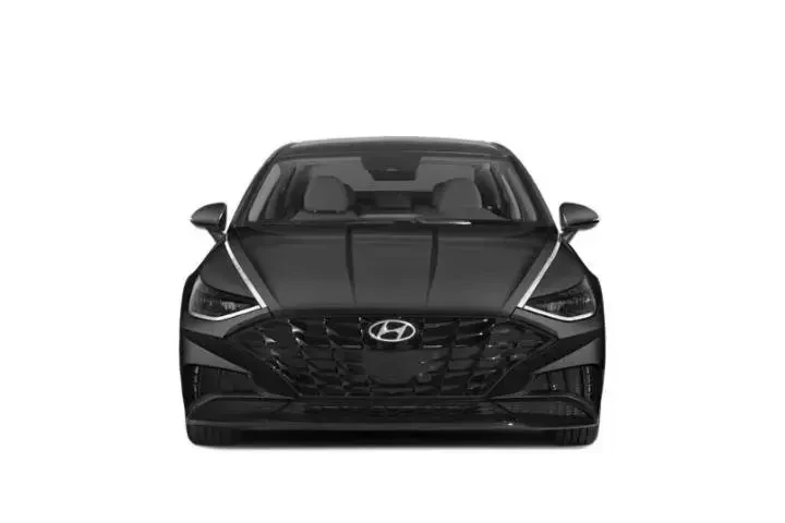 $17999 : Hyundai SONATA 2023 SEL 4dr image 7
