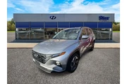 $21999 : Hyundai TUCSON 2022 AWD SEL thumbnail