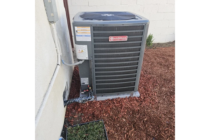 The creationconstruction image 7