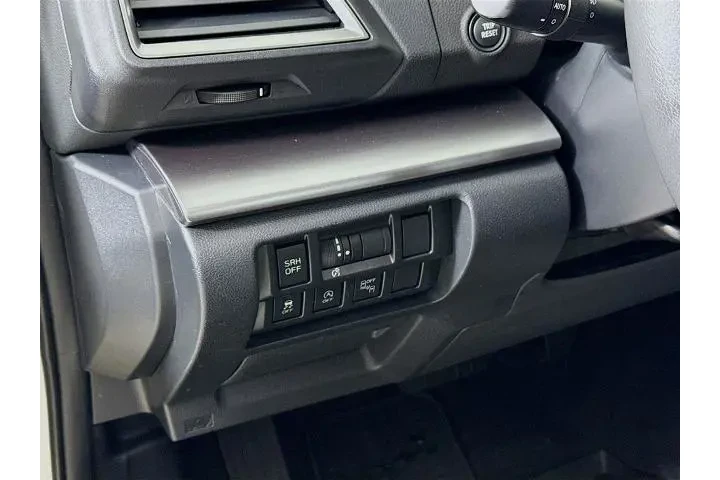 $22999 : Subaru Crosstrek 2023 AWD Li image 10