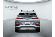 $13991 : Hyundai KONA 2020 Ultimate 4 thumbnail