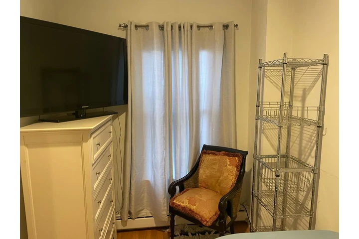 $800 : ESTUPENDO CUARTO image 1