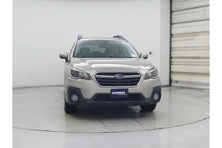 $20998 : Subaru Outback 2019 AWD 2.5i image 5