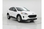 Ford Escape Hybrid 2022 SE 4 en Reno