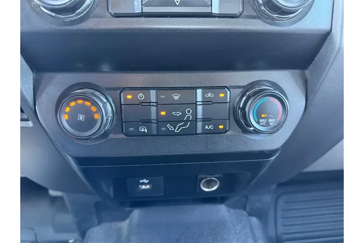 $28000 : Ford F-350 Super Duty 2019 4 image 7