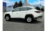 $28821 : Hyundai TUCSON 2025 AWD SE 4 thumbnail