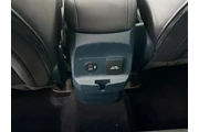 Ford Maverick 2023 AWD Laria