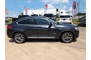 $9995 : 2016 BMW X4 thumbnail