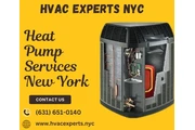 HVAC EXPERTS NYC thumbnail
