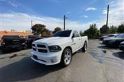 $21988 : 2013 Pickup 1500 R/T Sport, O thumbnail