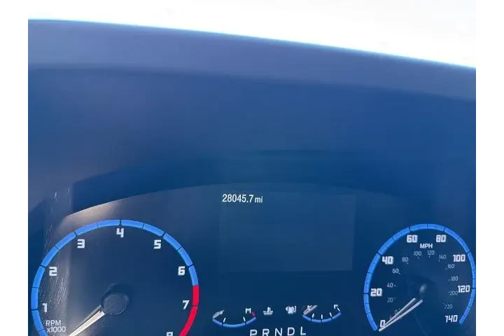 $23890 : Ford Bronco Sport 2022 AWD B image 6