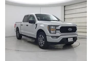 Ford F-150 2023 4x4 XL 4dr S en Sacramento