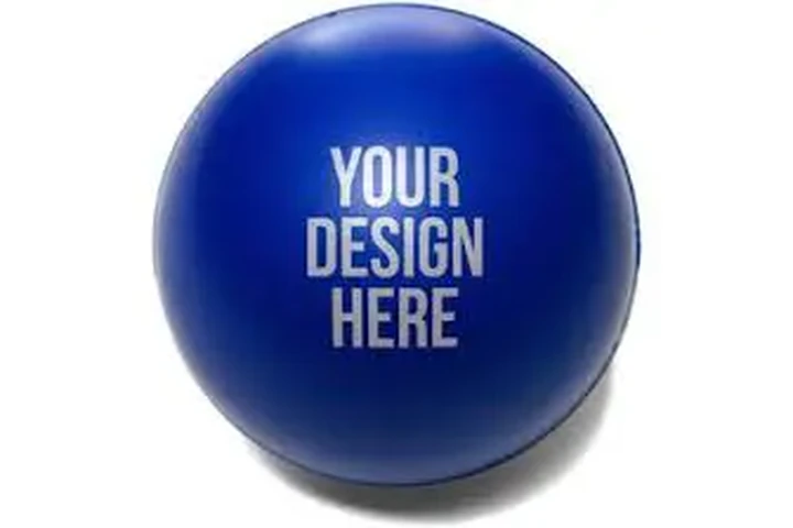 Cheap Promotional Items Under image 1