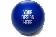 Cheap Promotional Items Under en Atlanta