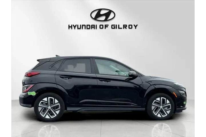 $19888 : Hyundai KONA Electric 2023 S image 6