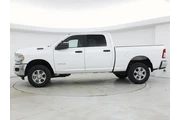 $39998 : Ram 2500 2024 4x4 Big Horn 4 thumbnail